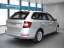 Skoda Fabia 1.0 TSI Ambition