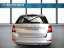 Skoda Fabia 1.0 TSI Ambition