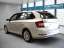 Skoda Fabia 1.0 TSI Ambition