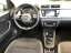 Skoda Fabia 1.0 TSI Ambition