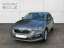 Skoda Scala 1.0 TSI Ambition