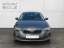 Skoda Scala 1.0 TSI Ambition