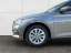 Skoda Scala 1.0 TSI Ambition