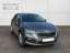 Skoda Scala 1.0 TSI Ambition