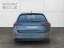 Skoda Scala 1.0 TSI Ambition