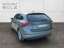 Skoda Scala 1.0 TSI Ambition