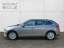 Skoda Scala 1.0 TSI Ambition