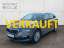 Skoda Scala 1.0 TSI Ambition