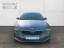 Skoda Scala 1.0 TSI Ambition