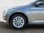 Skoda Scala 1.0 TSI Ambition