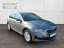 Skoda Scala 1.0 TSI Ambition