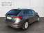 Skoda Scala 1.0 TSI Ambition