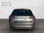 Skoda Scala 1.0 TSI Ambition