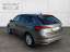 Skoda Scala 1.0 TSI Ambition