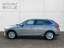 Skoda Scala 1.0 TSI Ambition