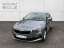 Skoda Scala 1.0 TSI Ambition