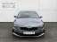 Skoda Scala 1.0 TSI Ambition