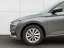 Skoda Scala 1.0 TSI Ambition