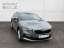 Skoda Scala 1.0 TSI Ambition