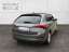 Skoda Scala 1.0 TSI Ambition