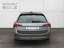 Skoda Scala 1.0 TSI Ambition