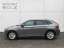 Skoda Scala 1.0 TSI Ambition