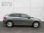 Skoda Scala 1.0 TSI Ambition