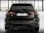 Mercedes-Benz GLC 450 4MATIC AMG Line