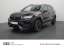 Cupra Ateca 2.0 TSI 4Drive DSG