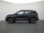 Cupra Ateca 2.0 TSI 4Drive DSG