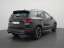 Cupra Ateca 2.0 TSI 4Drive DSG