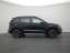 Cupra Ateca 2.0 TSI 4Drive DSG