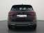 Cupra Ateca 2.0 TSI 4Drive DSG