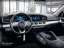 Mercedes-Benz GLE 300 4MATIC AMG GLE 300 d