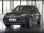 Mercedes-Benz GLE 300 4MATIC AMG GLE 300 d