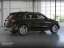 Mercedes-Benz GLE 300 4MATIC AMG GLE 300 d