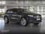 Mercedes-Benz GLE 300 4MATIC AMG GLE 300 d