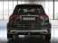 Mercedes-Benz GLE 300 4MATIC AMG GLE 300 d