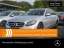 Mercedes-Benz C 220 4MATIC AVANTGARDE C 220 d Estate