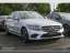 Mercedes-Benz C 220 4MATIC AVANTGARDE C 220 d Estate