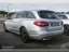 Mercedes-Benz C 220 4MATIC AVANTGARDE C 220 d Estate