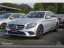 Mercedes-Benz C 220 4MATIC AVANTGARDE C 220 d Estate