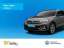 Volkswagen T-Roc 2.0 TSI DSG R-Line