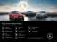 Mercedes-Benz EQS 4MATIC+ 53 AMG Premium Premium Plus