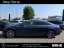 Mercedes-Benz EQS 4MATIC+ 53 AMG Premium Premium Plus