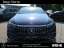 Mercedes-Benz EQS 4MATIC+ 53 AMG Premium Premium Plus