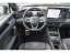 Volkswagen Tiguan 2.0 TDI DSG R-Line