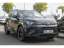 Volkswagen Tiguan 2.0 TDI DSG R-Line