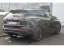 Volkswagen Tiguan 2.0 TDI DSG R-Line