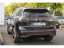 Volkswagen Tiguan 2.0 TDI DSG R-Line